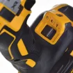 Picture of Dewalt Dcd791d2-Qw Drill Keyless Black Yellow 1.5 Kg - Dcd791d2-Qw