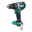 Picture of Makita DHP484Z Impact Drill / Driver Black  Blue 1.6 Kg - DHP484Z