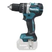 Picture of Makita DHP484Z Impact Drill / Driver Black  Blue 1.6 Kg - DHP484Z