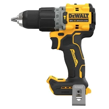 Picture of Drill/Driver 18V Bl DCD805NT Dewalt - DCD805NT-XJ