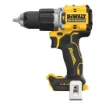 Picture of Drill/Driver 18V Bl DCD805NT Dewalt - DCD805NT-XJ