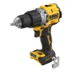 Picture of Drill/Driver 18V Bl DCD805NT Dewalt - DCD805NT-XJ