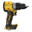 Picture of Drill/Driver 18V Bl DCD805NT Dewalt - DCD805NT-XJ