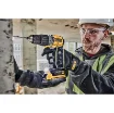 Picture of Drill/Driver 18V Bl DCD805NT Dewalt - DCD805NT-XJ