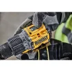 Picture of Drill/Driver 18V Bl DCD805NT Dewalt - DCD805NT-XJ