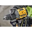 Picture of Drill/Driver 18V Bl DCD805NT Dewalt - DCD805NT-XJ