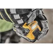 Picture of Drill/Driver 18V Bl DCD805NT Dewalt - DCD805NT-XJ