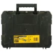 Picture of Dewalt DCD740NT-XJ Drill 2000 Rpm Keyless 1.3 Kg Black  Yellow - DCD740NT-XJ