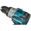 Picture of 18V 73/40Nm DDF489Z Drill/Driver Without Battery Pack Makita - DDF489Z