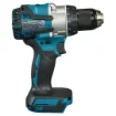 Picture of 18V 73/40Nm DDF489Z Drill/Driver Without Battery Pack Makita - DDF489Z