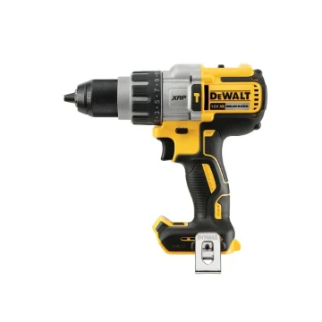 Picture of Dewalt DCD996NT Drill Keyless 1.6 Kg - DCD996NT-XJ