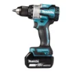 Picture of Makita. Screwdriver 18V DDF489RTJ 73/40Nm 2x5.0Ah - DDF489RTJ