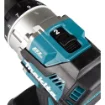 Picture of Makita. Screwdriver 18V DDF489RTJ 73/40Nm 2x5.0Ah - DDF489RTJ