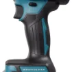 Picture of Makita. Screwdriver UD.18V DHP489RTJ 73/40Nm 2x5 0Ah - DHP489RTJ