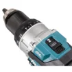 Picture of Makita. Screwdriver UD.18V DHP489RTJ 73/40Nm 2x5 0Ah - DHP489RTJ