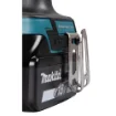 Picture of Makita. Screwdriver UD.18V DHP489RTJ 73/40Nm 2x5 0Ah - DHP489RTJ