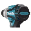 Picture of Makita. Screwdriver UD.18V DHP489RTJ 73/40Nm 2x5 0Ah - DHP489RTJ
