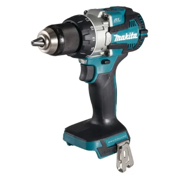 Picture of Makita. Screwdriver UD.18V DHP489Z 73/40Nm - DHP489Z