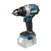 Picture of Makita. Screwdriver UD.18V DHP489Z 73/40Nm - DHP489Z