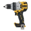 Picture of Dewalt - Hammer Drill Driver 18V Xr 169Nm - DCD1007NT-XJ