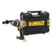 Picture of Dewalt - Hammer Drill Driver 18V Xr 169Nm - DCD1007NT-XJ