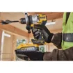 Picture of Dewalt - Hammer Drill Driver 18V Xr 169Nm - DCD1007NT-XJ