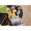 Picture of Dewalt - Hammer Drill Driver 18V Xr 169Nm - DCD1007NT-XJ