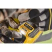 Picture of Dewalt - Hammer Drill Driver 18V Xr 169Nm - DCD1007NT-XJ