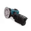 Picture of Makita DBO180Z Portable Sander Orbital Sander - DBO180Z