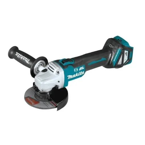 Picture of Makita DGA513ZJ 18V - DGA513ZJ