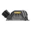 Picture of Dewalt DCS438N-XJ Cordless Universal Cutter 18 V - DCS438N-XJ
