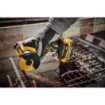 Picture of Dewalt DCS438N-XJ Cordless Universal Cutter 18 V - DCS438N-XJ