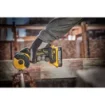 Picture of Dewalt DCS438N-XJ Cordless Universal Cutter 18 V - DCS438N-XJ