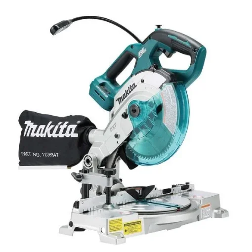 Picture of Makita DLS600Z Not Categorized - DLS600Z