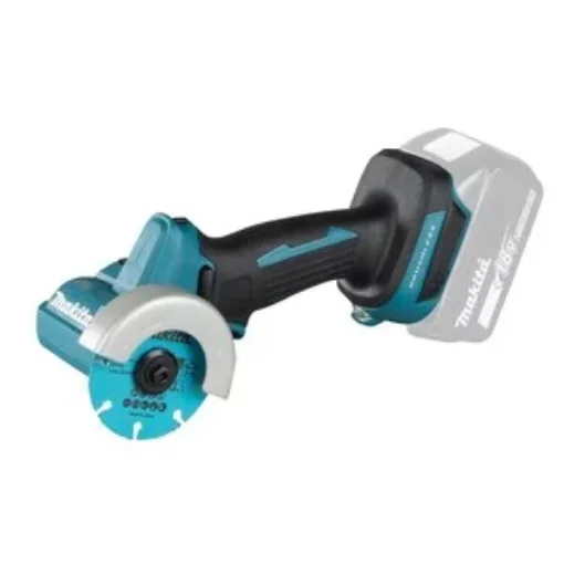 Picture of Makita. Blade Cutter. 76mm 18V DMC300Z