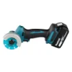 Picture of Makita. Blade Cutter. 76mm 18V DMC300Z