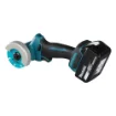 Picture of Makita. Blade Cutter. 76mm 18V DMC300Z