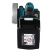 Picture of Makita. Blade Cutter. 76mm 18V DMC300Z
