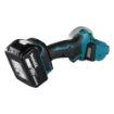 Picture of Makita. Blade Cutter. 76mm 18V DMC300Z