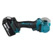 Picture of Makita. Blade Cutter. 76mm 18V DMC300Z