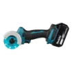 Picture of Makita. Blade Cutter. 76mm 18V DMC300Z