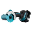 Picture of Makita. Blade Cutter. 76mm 18V DMC300Z