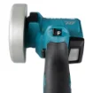 Picture of Makita. Blade Cutter. 76mm 18V DMC300Z
