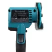 Picture of Makita. Blade Cutter. 76mm 18V DMC300Z