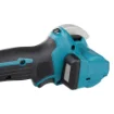 Picture of Makita. Blade Cutter. 76mm 18V DMC300Z