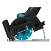 Picture of Makita. Blade Cutter. 76mm 18V DMC300Z