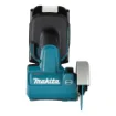 Picture of Makita. Blade Cutter. 76mm 18V DMC300Z