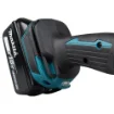 Picture of Makita. Blade Cutter. 76mm 18V DMC300Z