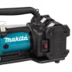 Picture of Makita Vacuum Pump 18V Model DVP181ZK  Two-Stage - DVP181ZK