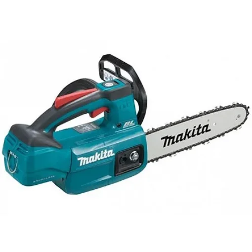 Picture of Makita DUC254Z Chainsaw Blue - DUC254Z